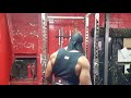 Training partner 2