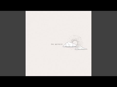 The Optimist