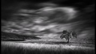 Gloomy Sunday - by David Renfro