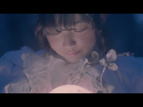 曇りの月 / とた - Pearl / Tota