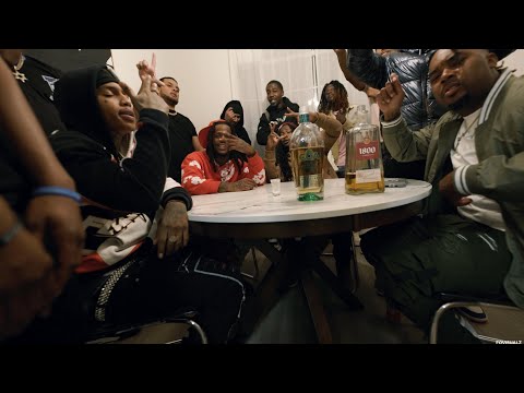 YoungLyfe Ent and 2 more