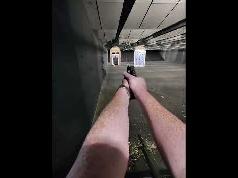 Taurus Tracker 44mag Review/Major Issues Part 1