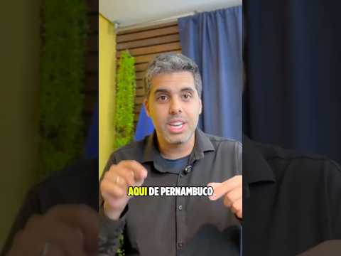 Custódia é modelo de educação! #pernambuco #missão