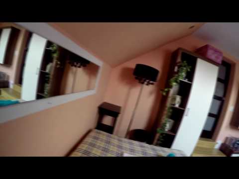 DOM WAKACYJNY MAGNOLIA ok/Serock