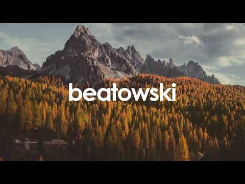 Neo Soul Beat - "Yellow Dress" (86 bpm) | Old School Instrumental Chill