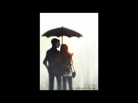 Arm Music Studio - классная музыка