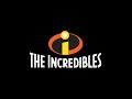 25. Missile Lock (The Incredibles Complete Score)