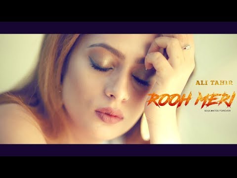 Rooh Meri — watch video
