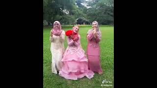 Download lagu Lagi Syantik - Siti Badriah mp3
