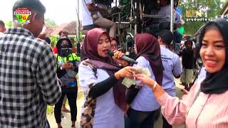 Download lagu JABLAY SANG PUTRI MALAM VOC: ANIS ANISAH SINGA DANGDUT PUTRA GENADES DS. CICINDE SELATAN mp3