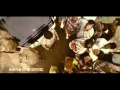 Vellore Mavattam Official Trailer