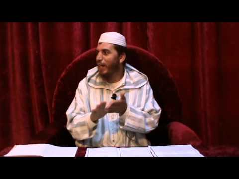 شرح نظم السجاعي 10/10