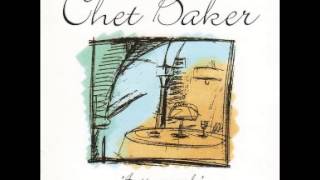 Chet Baker - &#39;Round Midnight