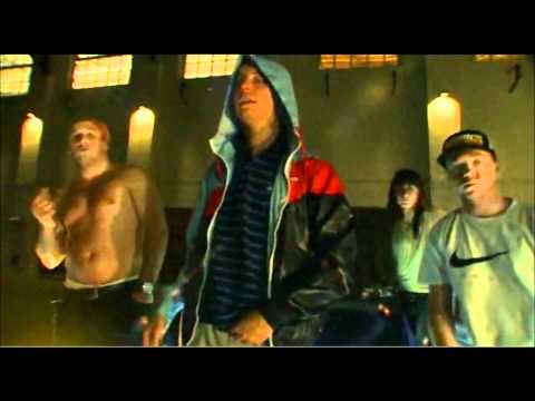 Projekt PTL Dla Muzyki