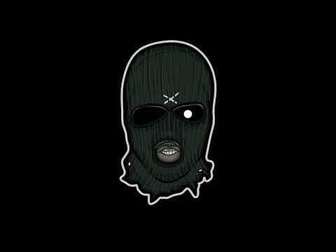 Method Man & Sticky Fingaz - Do It Do It Feat 2Pac & Biggie Smalls & ODB (Remix By Fillippino G)