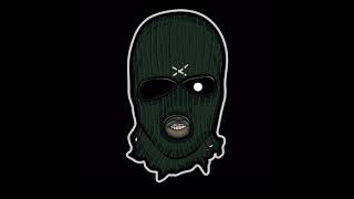 Method Man &amp; Sticky Fingaz - Do It Do It Feat 2Pac &amp; Biggie Smalls &amp; ODB (Remix By Spyda745)