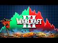 Why Warcraft 3 Accidentally Killed Its Own Genre