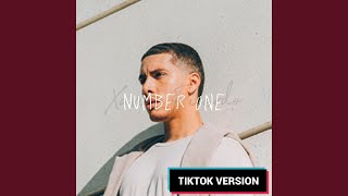 Number One (Tiktok Version)