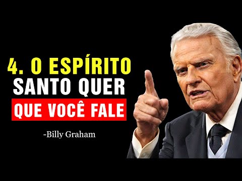 Fé Infinita and 2 more