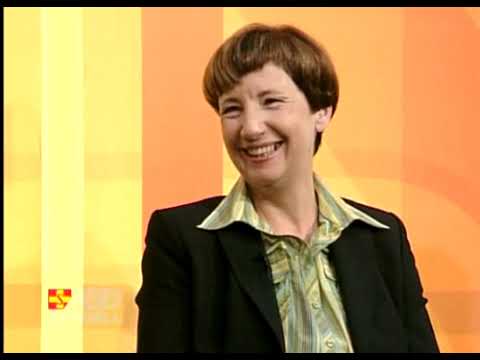 ASB Aktuell - 18. Folge, 21.06.2010