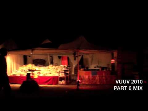 VUUV 2010 HD Part 10 "MIX 1"
