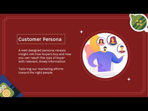 Resto - Pitch Presentation