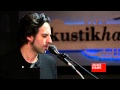 Badem - Gör Göreceksen / #akustikhane #sesiniac ...