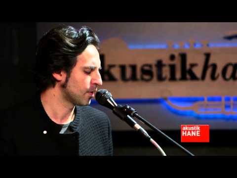 Badem - Gör Göreceksen / #akustikhane #sesiniac