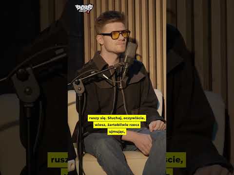 KIM WŁAŚCIWIE JEST PAWBEATS? | #pawbeats #podcast #talkshow