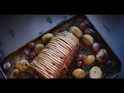Video preview