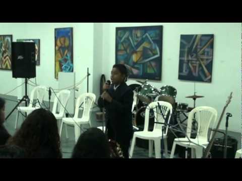 DIEGO RUBIO. VALIO LA PENA,