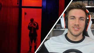 Endlich! Capital Bra - irgend was anderes - Reaction/Bewertung