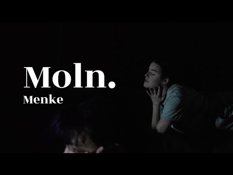 Choreography: Moln - Menke