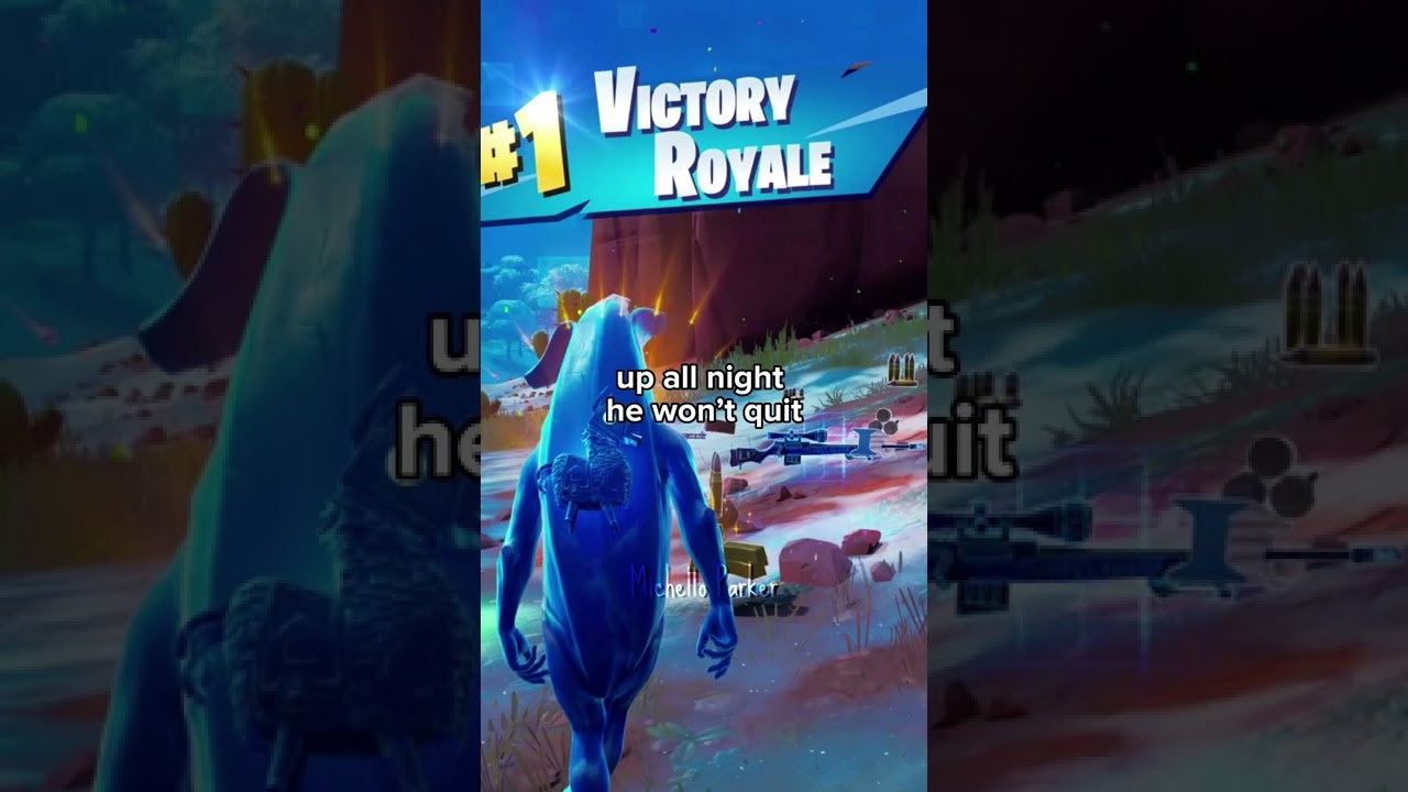 Jake || only @fentogrp9729 will understand 🤭