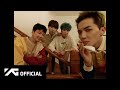 WINNER - '뜸(Hold)' M/V WINNER - '뜸(Hold)' M/V