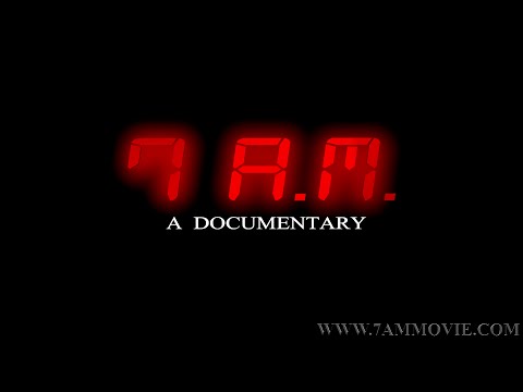 video-thumbnail