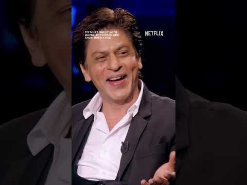 SRK Does This On His Birthday EVERY YEAR | #ShahRukhKhan