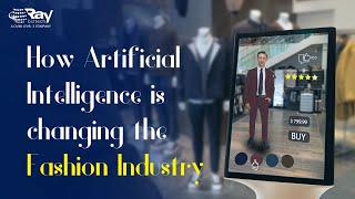 Ray Business Technologies - Video - 1