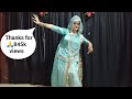 सटको | Satko |Gajendra Ajmera New Dj Song ||Rajasthani Song Dance Cover Flyingkomal