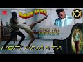 KINAATA VIDEO MIX BEST OF KOFI KINAATA GHANA MUSIC GHANA HIGHLIFE