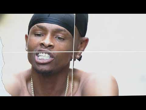 2Hott - Bad Side of Trucking [feat. FlyRichDouble x Scoot 5th] (Official Music Video)