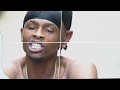 2Hott - Bad Side of Trucking [feat. FlyRichDouble x Scoot 5th] (Official Music Video)