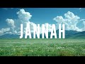 A Concise Introduction To Jannah