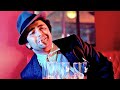 Mujhe Peene Ka Shauk Nahi 4K Video Song Coolie ️Rishi Kapoor Alka Yagnik ️ Sad Song
