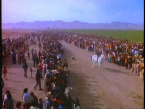 EL MORO DE CUMPAS, ANTONIO AGUILAR