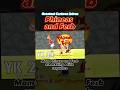 Greatest Cartoon Themes Phineas And Ferb Cartoons Disney Nostalgia