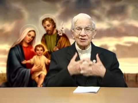 Meu Pensamento - 05/12/2011