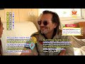 1188 AJAR Lecocirque 100 Human Circus Interview With Andre Joseph Bouglione P3o3 6m