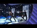 Dmitry Koldun (Дмитрий Колдун) - Work your Magic ...