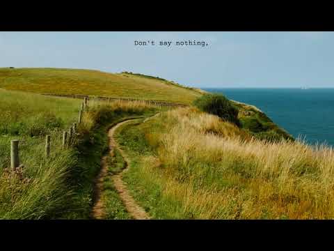Video thumbnail for Remind Me to Forget You
